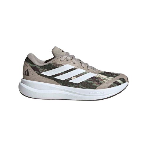 Picture of Runfalcon 6 Shoes Junior