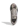 Picture of Runfalcon 6 Shoes Junior