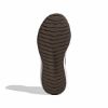 Picture of Runfalcon 6 Shoes Junior