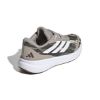 Picture of Runfalcon 6 Shoes Junior