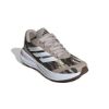 Picture of Runfalcon 6 Shoes Junior