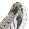 Picture of Runfalcon 6 Shoes Junior