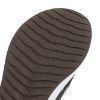 Picture of Runfalcon 6 Shoes Junior