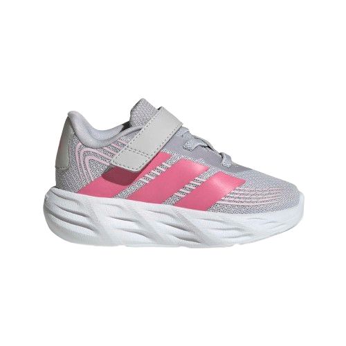 Picture of Galaxy 8 Shoes Infant