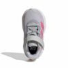Picture of Galaxy 8 Shoes Infant