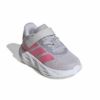 Picture of Galaxy 8 Shoes Infant