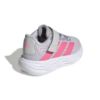 Picture of Galaxy 8 Shoes Infant