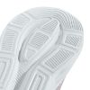 Picture of Galaxy 8 Shoes Infant