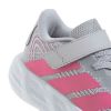 Picture of Galaxy 8 Shoes Infant