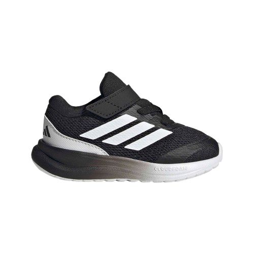 Picture of Runfalcon 6 Shoes Infant