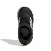 Picture of Runfalcon 6 Shoes Infant