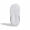 Picture of Runfalcon 6 Shoes Infant