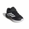 Picture of Runfalcon 6 Shoes Infant