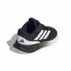 Picture of Runfalcon 6 Shoes Infant