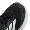 Picture of Runfalcon 6 Shoes Infant
