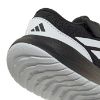 Picture of Runfalcon 6 Shoes Infant