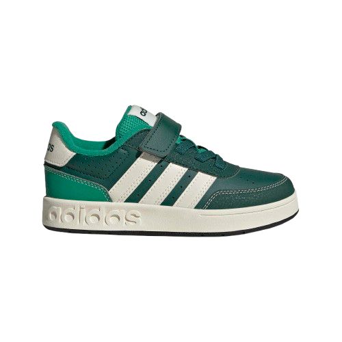 Picture of Breakbase Shoes Kids