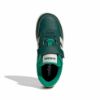 Picture of Breakbase Shoes Kids