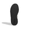 Picture of Breakbase Shoes Kids