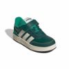 Picture of Breakbase Shoes Kids