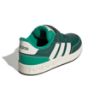 Picture of Breakbase Shoes Kids