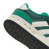 Picture of Breakbase Shoes Kids