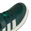 Picture of Breakbase Shoes Kids