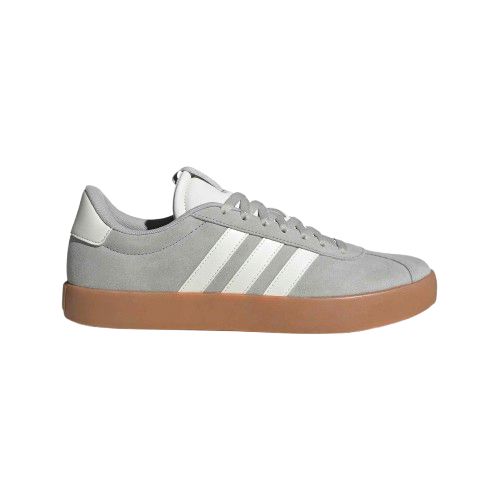 Picture of VL Court 3.0 Shoes