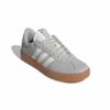 Picture of VL Court 3.0 Shoes