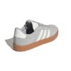 Picture of VL Court 3.0 Shoes