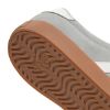 Picture of VL Court 3.0 Shoes
