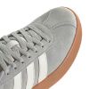 Picture of VL Court 3.0 Shoes