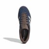 Picture of Gazelle Indoor Shoes