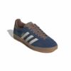 Picture of Gazelle Indoor Shoes