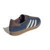 Picture of Gazelle Indoor Shoes