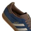 Picture of Gazelle Indoor Shoes