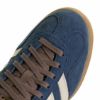 Picture of Gazelle Indoor Shoes
