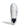 Picture of Copa Pure IV Club Turf Football Boots Kids