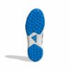Picture of Copa Pure IV Club Turf Football Boots Kids