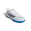 Picture of Copa Pure IV Club Turf Football Boots Kids