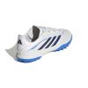 Picture of Copa Pure IV Club Turf Football Boots Kids