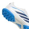 Picture of Copa Pure IV Club Turf Football Boots Kids