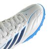 Picture of Copa Pure IV Club Turf Football Boots Kids
