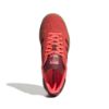 Picture of Gazelle Bold Shoes