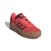 Picture of Gazelle Bold Shoes