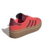 Picture of Gazelle Bold Shoes