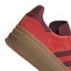 Picture of Gazelle Bold Shoes