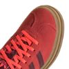 Picture of Gazelle Bold Shoes