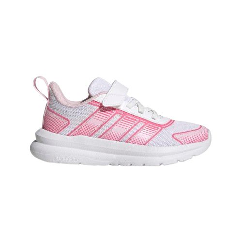 Picture of Tensaur Run 4.0 Shoes Children