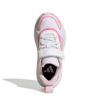 Picture of Tensaur Run 4.0 Shoes Children